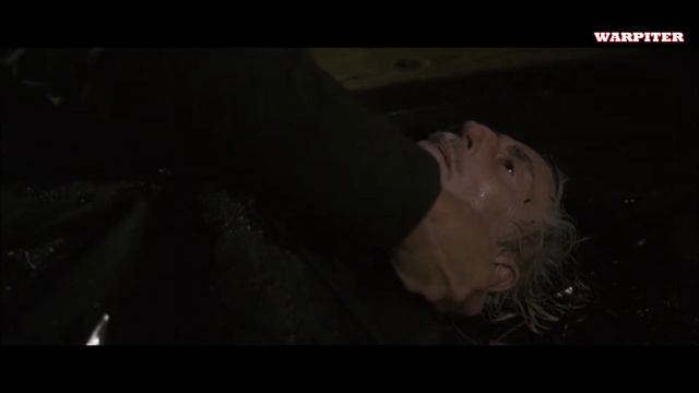 Knight Moves (1992) Christopher Lambert.Tom Skerritt.Diane Lane.Daniel Baldwin.Carl Schenkel смотреть онлайн