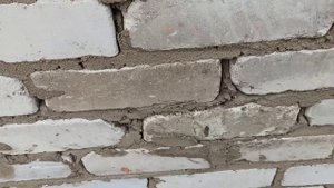 Пластификатор,который ухудшает свойство бетонов и кладочных растворов.