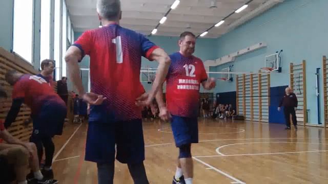 Волейб2022 23 2крг ЖИ проиг 1 3 41 VID 20230409 110420 2 смотреть онлайн