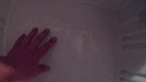 Видеоотчёт ремонта холодильника "Stinol" RF305A. 008 (часть 1)