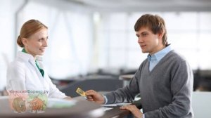 Как восстановить карту Сбербанка. Советы