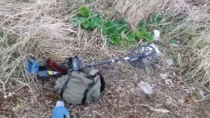 АКА СИГНУМ 7272М Первые впечатления после Терки !!!