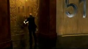 Хеллбой 2: Золотая армия