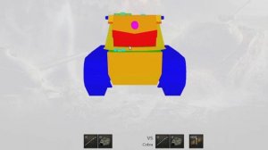 ОБЗОР: COBRA как играть WOT│Cobra Гайд ВОТ│КОБРА танк оборудование World of Tanks