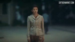 Дразнит любимую 😄"Дурак везёт тебя домой!"😂Гу Янь Джень ♥️ Се Лянь Чень  Арсенал военной академии