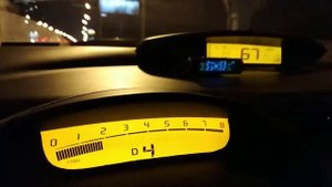 Citroen c4 2005 2.0 al4. Ситроен С4 2.0 al4.