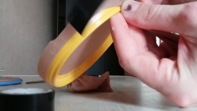 Фильтр для микрофона своими руками