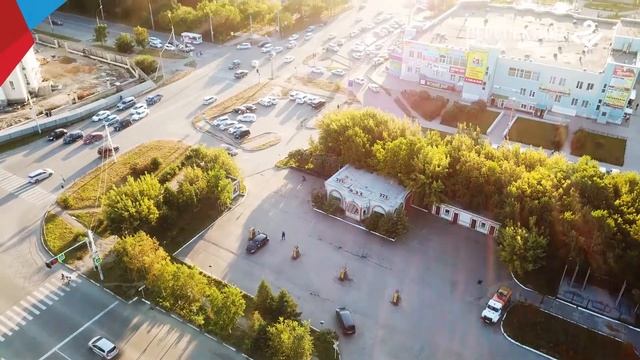 Продажа коммерческой недвижимости в Благовещенске смотреть онлайн