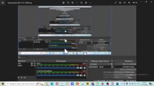 ЭТО РЕКВИЕМ ТО ЧТО ТЫ ВИДЕШЬ РЕАЛЬНО ТЫ ВИДИШЬ ТУ СПОСОБНОСТЬ КОТОРОЙ ТЫ ПОЛЬЗУЕШЬСЯ ГОЛДЕН ЭКСПИРЕ