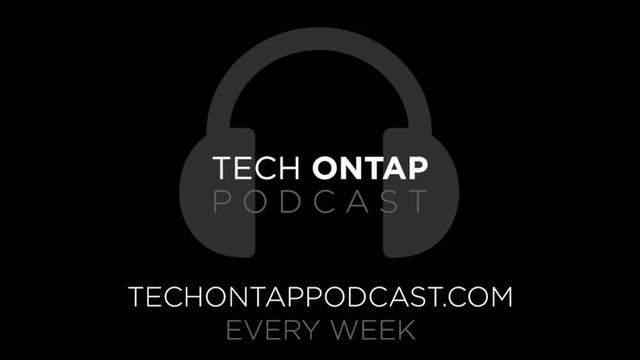 Episode 99 - Databases as a Service using Docker Containers смотреть онлайн