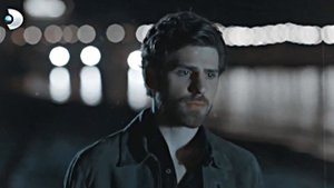 ▪ceren&nedim▪ [глупая девчонка] {+5000}