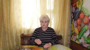 КИСЛУЮ ПОЧВУ ОПРЕДЕЛЯЕМ ПО РАСТЕНИЯМ - ИНДИКАТОРАМ. Ольга Чернова.
