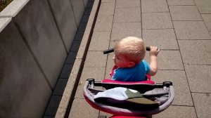 Индекс борща в Германии