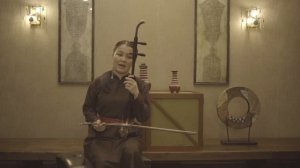 Шэлдэй Занги / Буряад арадай дуу Ганцэцэг Болд / GANA