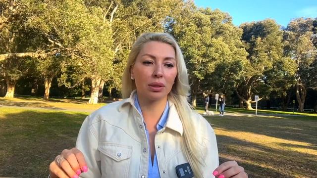 МЕДИТАЦИЯ С ЧЕГО НАЧАТЬ простыми словами? смотреть онлайн