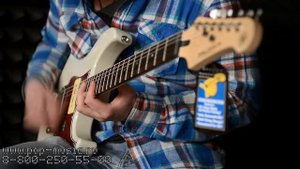 YAMAHA PACIFICA-311
