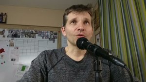 ВоCRM: О проекте дешевая CRM для чайников своими руками
