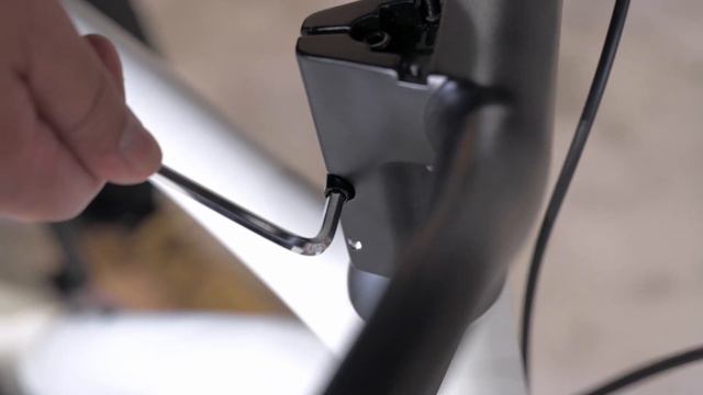 Assemble the Urtopia Carbon 1 Pro смотреть онлайн