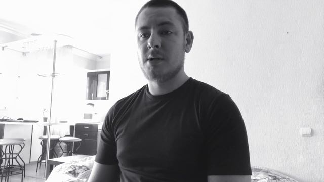 Шелушение от миноксидила - Не побочка! смотреть онлайн