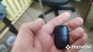 Мне Исполнился 6 Сентября 2х23 года 31 год у меня день рождения и обзор селфи палки и Йорк максим