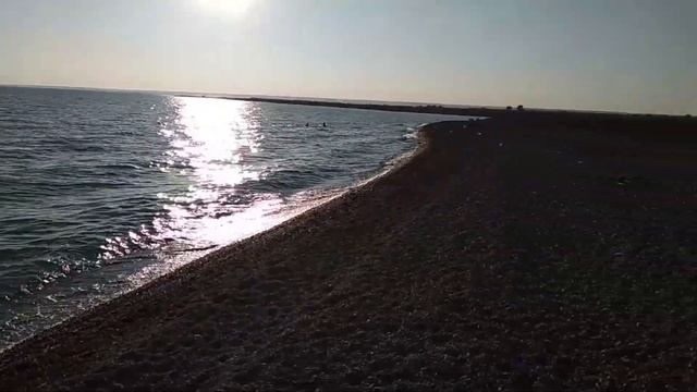 Капчагайское море Водохранилище смотреть онлайн