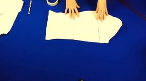 Шью по журналу Burda; как укоротить выкройку; обзор пуловера;