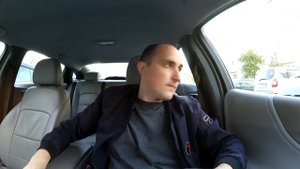 Как прописать дополнительный ключ Сhevrolet Malibu