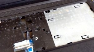 КАК УСТАНОВИТЬ ОПЕРАТИВКУ В НОУТБУК?УВЕЛИЧИТЬ ПАМЯТЬ ЛЕНОВО