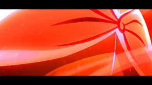 『 Mexican Phonk Eki💫』- _Naruto Baryon Mode😈_ 『Edit_AMV』Edit 4K!