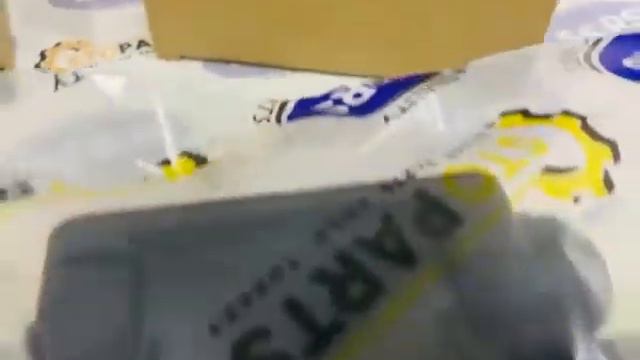 THERMOSTAT HAUSING 02/202484, 02/202117 FOR JCB смотреть онлайн