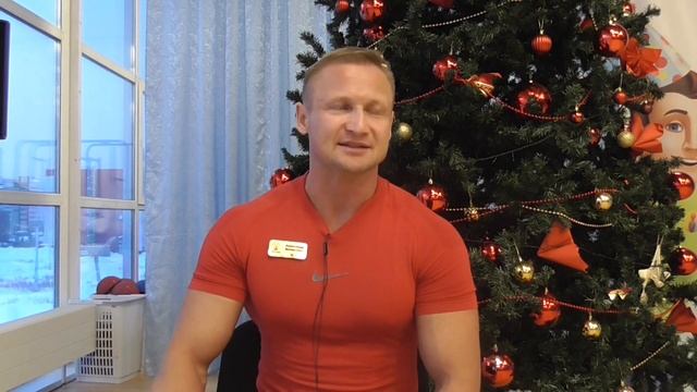 Осторожнее, женщина должна... (Самый простой способ выхода из кризиса среднего возраста женщине) смотреть онлайн