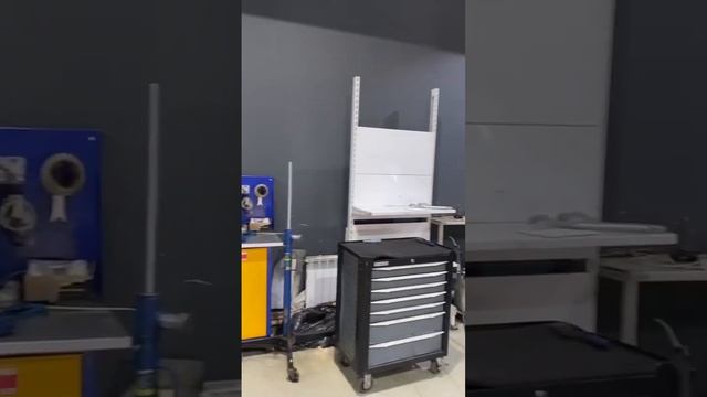 г.Тюмень - ул. 30 лет Победы, 29А смотреть онлайн