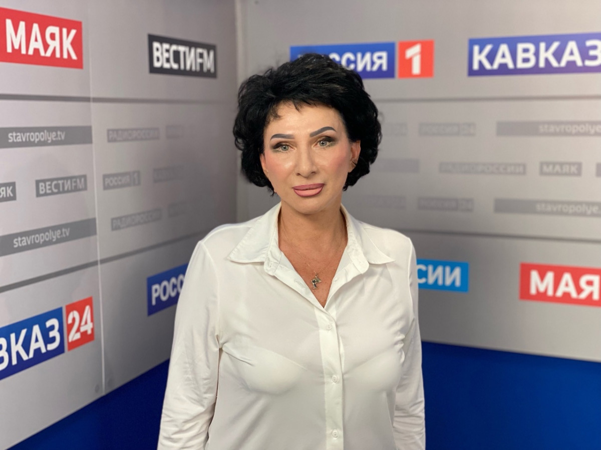 Говорим сегодня: ландшафтная архитектура