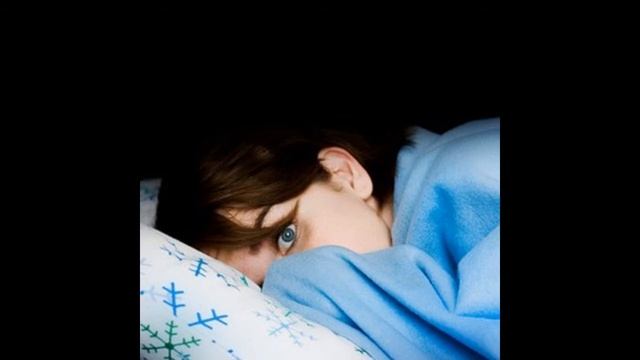 Страшные истории: Соседки смотреть онлайн