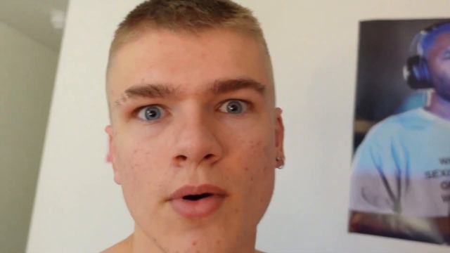 HOW TO GET SIGNED by a MODELLING AGENCY | +GET SIGNED WITH ME | All methods +TIPS смотреть онлайн