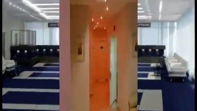 Видеогаллерея ремонта офисов смотреть онлайн