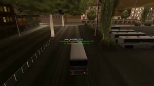 Лондон прощай!