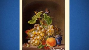 ЭСТЭ, 24 набора которые мне нравятся //Вышивка крестиком