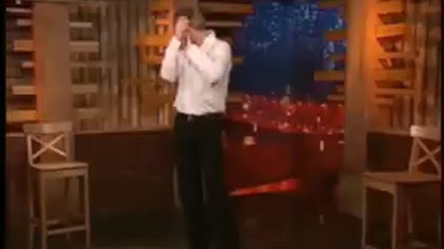 Евгений Куневич "Журавли" смотреть онлайн