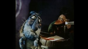 Найди смысл если сможешь. (Выпуск 4)