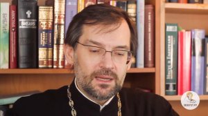 Песнь Песней, глава 2. Протоиерей Димитрий Сизоненко. Толкование Ветхого Завета. Толкование Библии