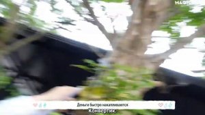 Влог TXT  «TALK X TODAY», сезон 4 (Часть 8)