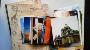 Что можно отправить в бандероли? Собираем бандероль другу.
