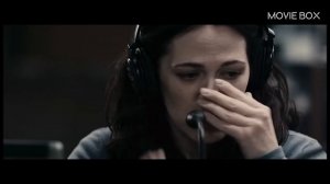 ТОП 7 ЛУЧШИХ МАЛОИЗВЕСТНЫХ ФИЛЬМОВ ПРО ЗОМБИ | ФИЛЬМЫ ПРО ЗОМБИ, КОТОРЫЕ СТОИТ ПОСМОТРЕТЬ