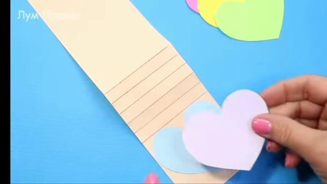 подарок учителю смотреть онлайн