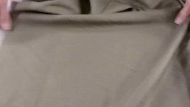 18381 Лен стрейч смотреть онлайн