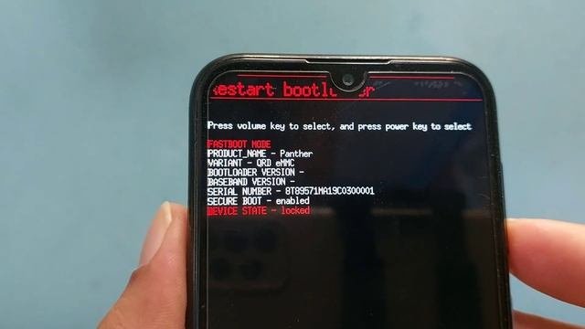 Formatear Nokia Android 12/11/13 / Quitar Patrón Contraseña Bloqueo / Hard Reset Nokia Ta-1149 2024