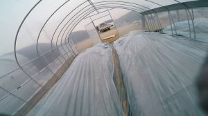 САМАЯ ВЫСОКООПЛАЧИВАЕМАЯ РАБОТА В КОРЕЕ 2020(ТЕПЛИЦЫ) 350 000 ВОН