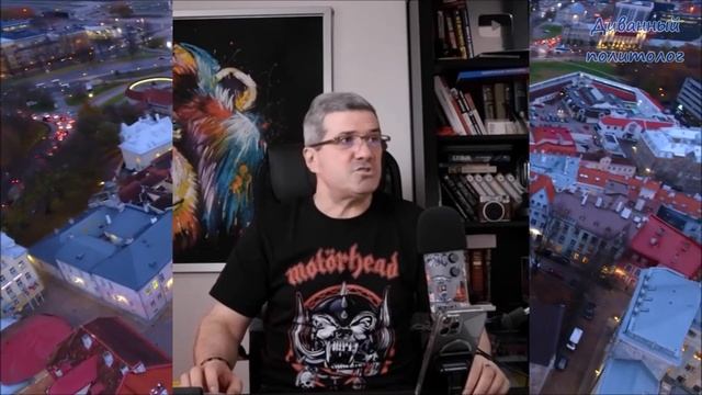 Эстония закупила у Финляндии умные мины. ВМФ Эстонии. смотреть онлайн