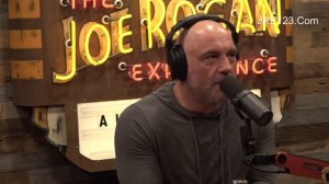 Episode 1876 – Greg Fitzsimmons – The Joe Rogan Experience